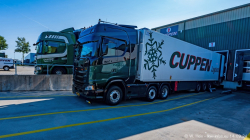 20240914-Cuppen-00314